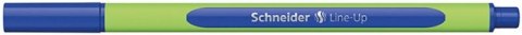 Schneider Cienkopis Schneider Line-Up (SR191003)
