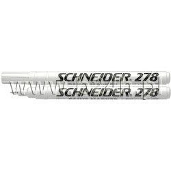 Schneider Marker olejowy Schneider (SR127849)