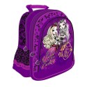 St.Right Plecak St.Right Ever After High plecak szkolny (570135152634)