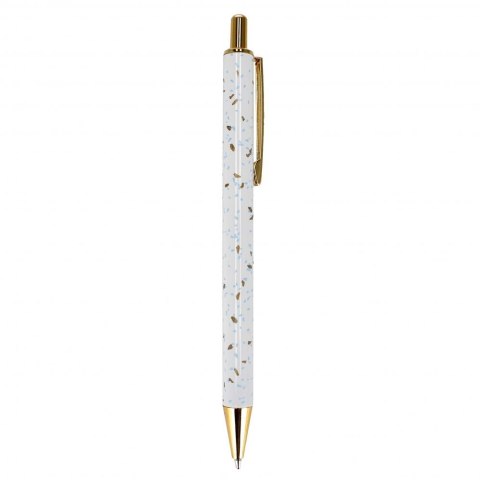 Starpak Długopis Starpak IVORY niebieski (497715)