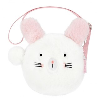 Starpak Torebka Starpak Rabbit (483902)