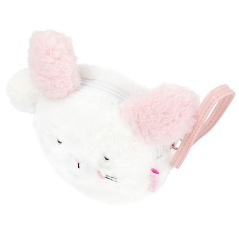 Starpak Torebka Starpak Rabbit (483902) Starpak Torebka Starpak Rabbit (483902)