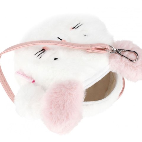 Starpak Torebka Starpak Rabbit (483902) Starpak Torebka Starpak Rabbit (483902)
