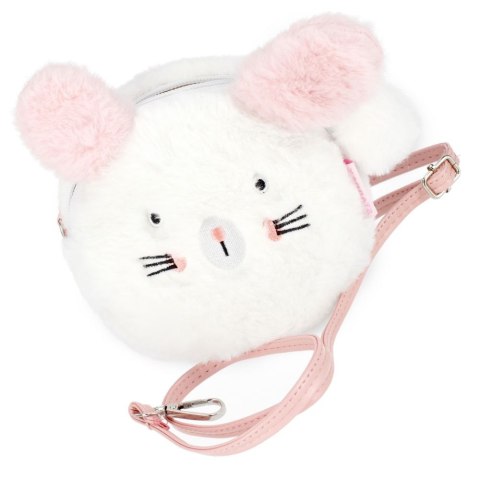 Starpak Torebka Starpak Rabbit (483902) Starpak Torebka Starpak Rabbit (483902)