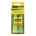 Uhu Klej w płynie Uhu 30ml 30g (U45640)