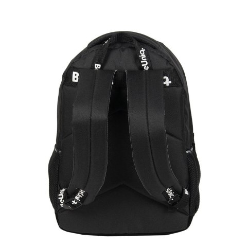 Paso Plecak Paso (BUBW-228) Paso Plecak Paso (BUBW-228)