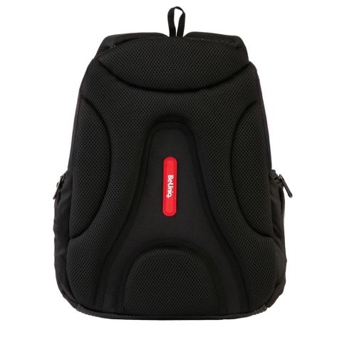 Paso Plecak Paso (SP24DD-2908)