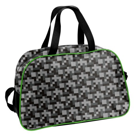 Paso Torba Paso (PP24ST-074) Paso Torba Paso (PP24ST-074)