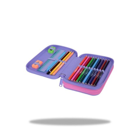 Patio Piórnik Patio cool pack (F066832) Patio Piórnik Patio cool pack (F066832)