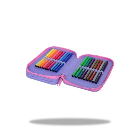 Patio Piórnik Patio cool pack (F066832) Patio Piórnik Patio cool pack (F066832)