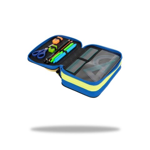 Patio Piórnik Patio cool pack (F067828) Patio Piórnik Patio cool pack (F067828)