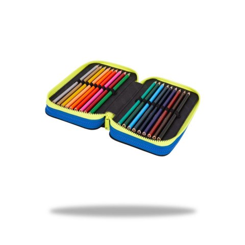 Patio Piórnik Patio cool pack (F067828) Patio Piórnik Patio cool pack (F067828)