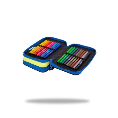 Patio Piórnik Patio cool pack (F067828) Patio Piórnik Patio cool pack (F067828)