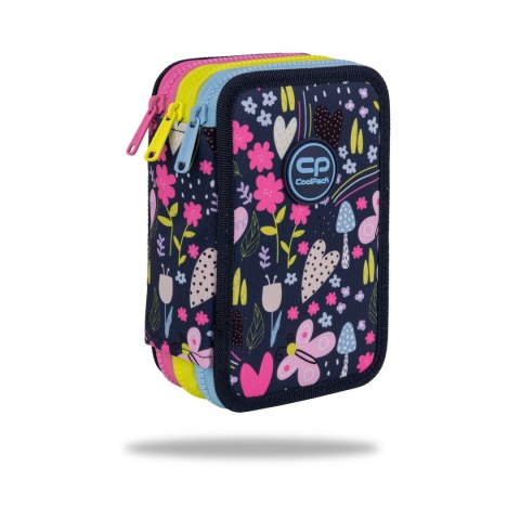 Patio Piórnik Patio cool pack (F067831) Patio Piórnik Patio cool pack (F067831)