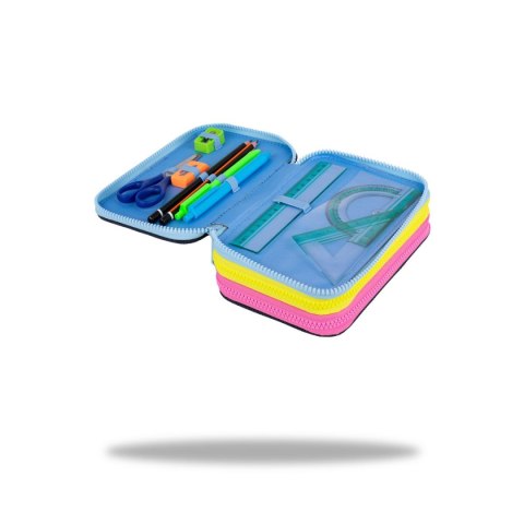 Patio Piórnik Patio cool pack (F067831) Patio Piórnik Patio cool pack (F067831)