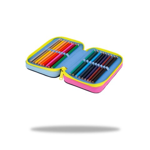 Patio Piórnik Patio cool pack (F067831) Patio Piórnik Patio cool pack (F067831)
