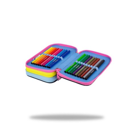 Patio Piórnik Patio cool pack (F067831) Patio Piórnik Patio cool pack (F067831)