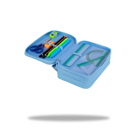 Patio Piórnik Patio cool pack (F067834) Patio Piórnik Patio cool pack (F067834)