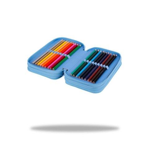 Patio Piórnik Patio cool pack (F067834) Patio Piórnik Patio cool pack (F067834)