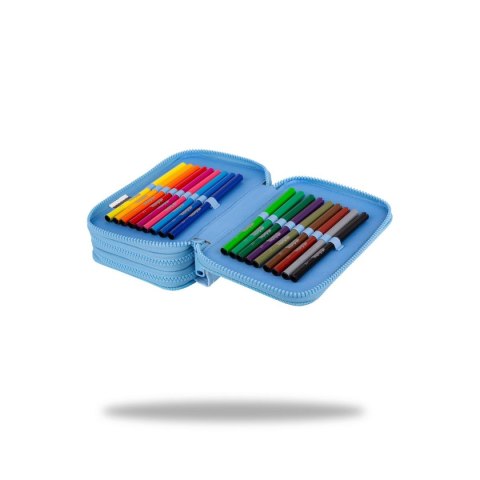 Patio Piórnik Patio cool pack (F067834) Patio Piórnik Patio cool pack (F067834)