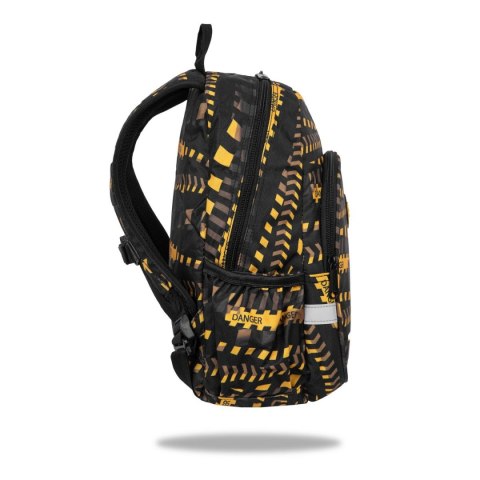 Patio Plecak Patio CoolPack (F049825) Patio Plecak Patio CoolPack (F049825)