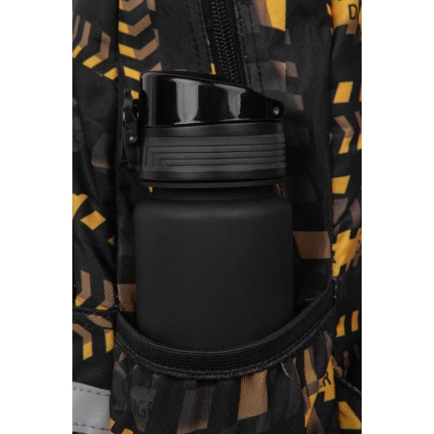 Patio Plecak Patio CoolPack (F049825) Patio Plecak Patio CoolPack (F049825)