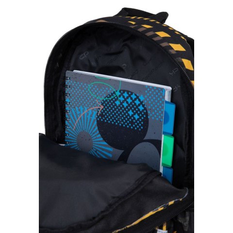 Patio Plecak Patio CoolPack (F049825) Patio Plecak Patio CoolPack (F049825)