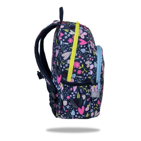 Patio Plecak Patio CoolPack (F049831) Patio Plecak Patio CoolPack (F049831)