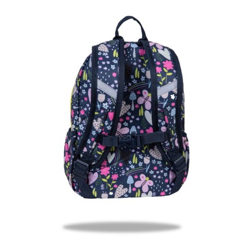 Patio Plecak Patio CoolPack (F049831) Patio Plecak Patio CoolPack (F049831)