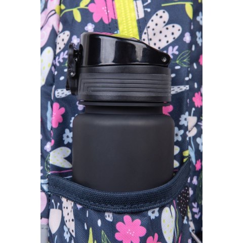 Patio Plecak Patio CoolPack (F049831) Patio Plecak Patio CoolPack (F049831)