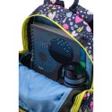 Patio Plecak Patio CoolPack (F049831)