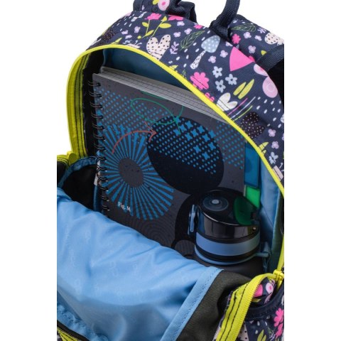 Patio Plecak Patio CoolPack (F049831) Patio Plecak Patio CoolPack (F049831)