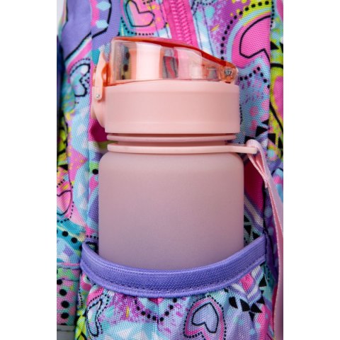 Patio Plecak Patio CoolPack (F049832) Patio Plecak Patio CoolPack (F049832)