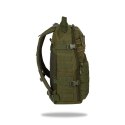 Patio Plecak Patio CoolPack Soldier (F140881)