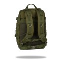 Patio Plecak Patio CoolPack Soldier (F140881)