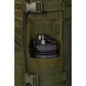 Patio Plecak Patio CoolPack Soldier (F140881)