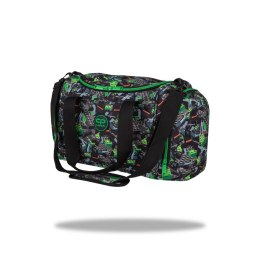Patio Torba Coolpack Patio (F092823)