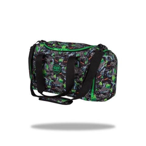 Patio Torba Patio Coolpack (F092823)