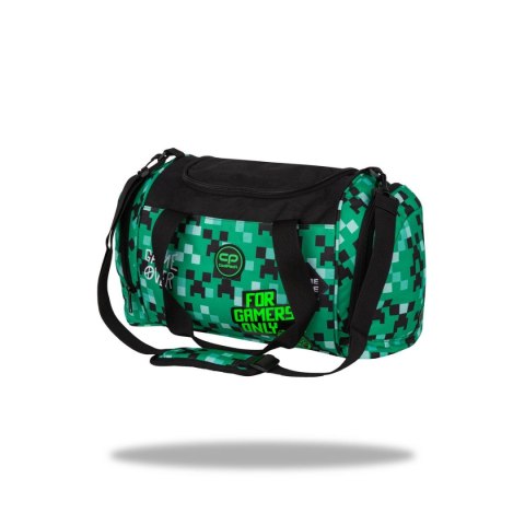 Patio Torba Coolpack Patio (F092826)