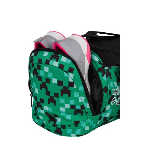 Patio Torba Patio Coolpack (F092826) Patio Torba Patio Coolpack (F092826)
