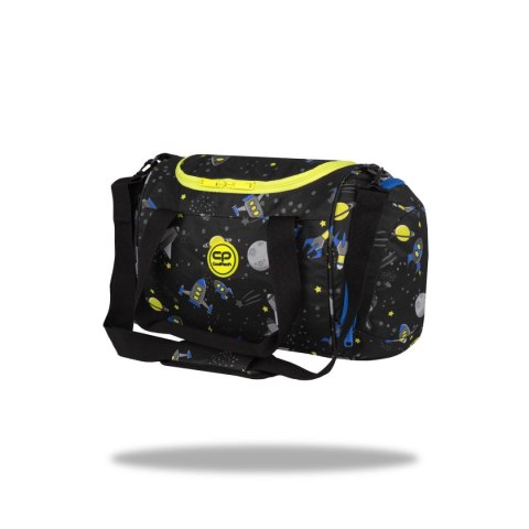 Patio Torba Coolpack Patio (F092828)