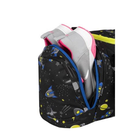 Patio Torba Patio Coolpack (F092828) Patio Torba Patio Coolpack (F092828)