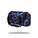 Patio Torba Coolpack Patio (F092830)