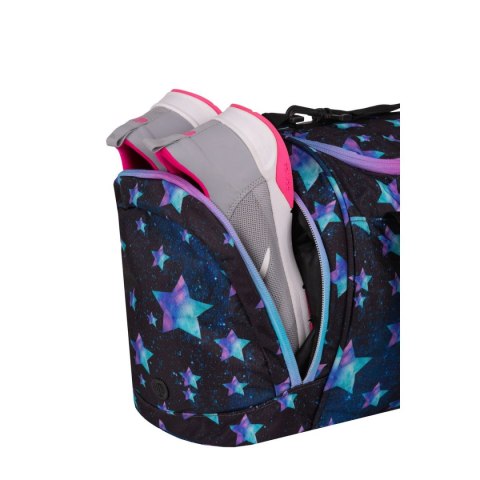 Patio Torba Patio Coolpack (F092830) Patio Torba Patio Coolpack (F092830)