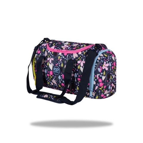 Patio Torba Coolpack Patio (F092831)