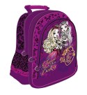 St.Right Plecak St.Right Ever After High plecak szkolny (570135152634)