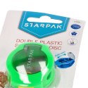 Starpak Temperówka Starpak mix plastik (471004)