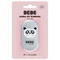 Bebe Gumka do mazania Bebe B&B KIDS FRIE 1 SZT