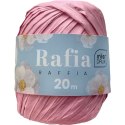 Interdruk Rafia Interdruk pastel na szpulce 5902277345554 mix 20m (20 m)