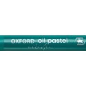 Oxford Pastele olejne Oxford Artistic 24 kol. (400184263)